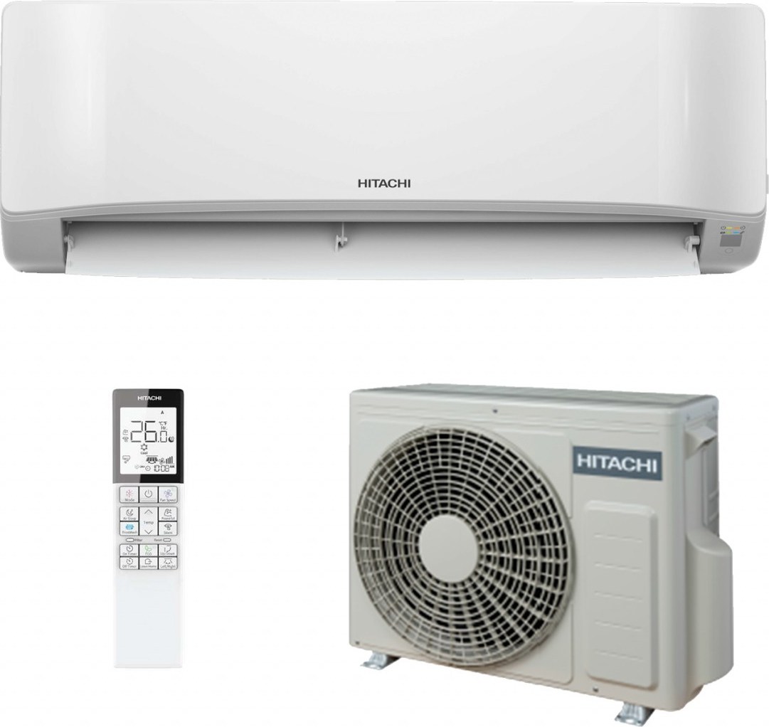 hitachi-airhome-rak-dj25phaerac-25phae-1