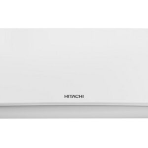 Hitachi Airhome RAK-DJ50PHAE/RAC-50PHAE