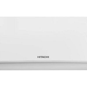 Hitachi AIRHOME400 RAK-DJ35PHAE/RAC-DJ35PHAE Κλιματιστικό Inverter 12000 BTU A++/A+++