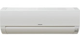 Hitachi Dodai II Rak-50REF/RAC-50WEF Κλιματιστικό Inverter 18000 BTU A++/A+++ με Wi-Fi