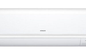 Hitachi Performance RAK-25RPB/RAC-25WPB Κλιματιστικό Inverter 9000 BTU A++/A+++ με Ιονιστή