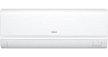 Hitachi Performance RAK-35RPB/RAC-35WPB Κλιματιστικό Inverter 12000 BTU A++/A+++ με Ιονιστή