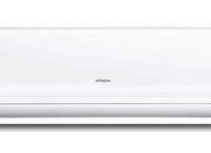 Hitachi Performance RAK-50PPA/RAC-50WPA Κλιματιστικό Inverter 18000 BTU A++/A+++ με Ιονιστή