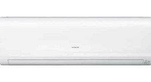 Hitachi Performance RAK-50PPB/RAC-50WPB Κλιματιστικό Inverter 18000 BTU A++/A+++ με Ιονιστή