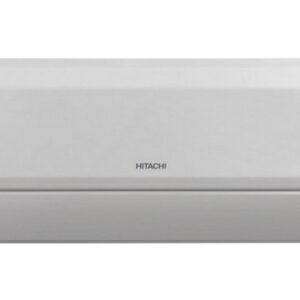 Hitachi Performance RAK-50RPE/RAC-50WPE Κλιματιστικό Inverter 18000 BTU A++/A+