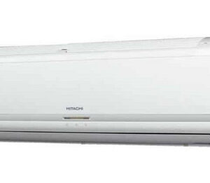 Hitachi Performance RAK-60PPA/RAC-60WPA Κλιματιστικό Inverter 21000 BTU A++/A+++ με Ιονιστή