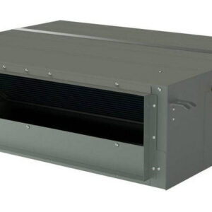 Hitachi PrimAIRy RPIM-3.0UNE1NH/RAS-3.0UNESNH1 Επαγγελματικό Κλιματιστικό Inverter Καναλάτο 27000 BTU