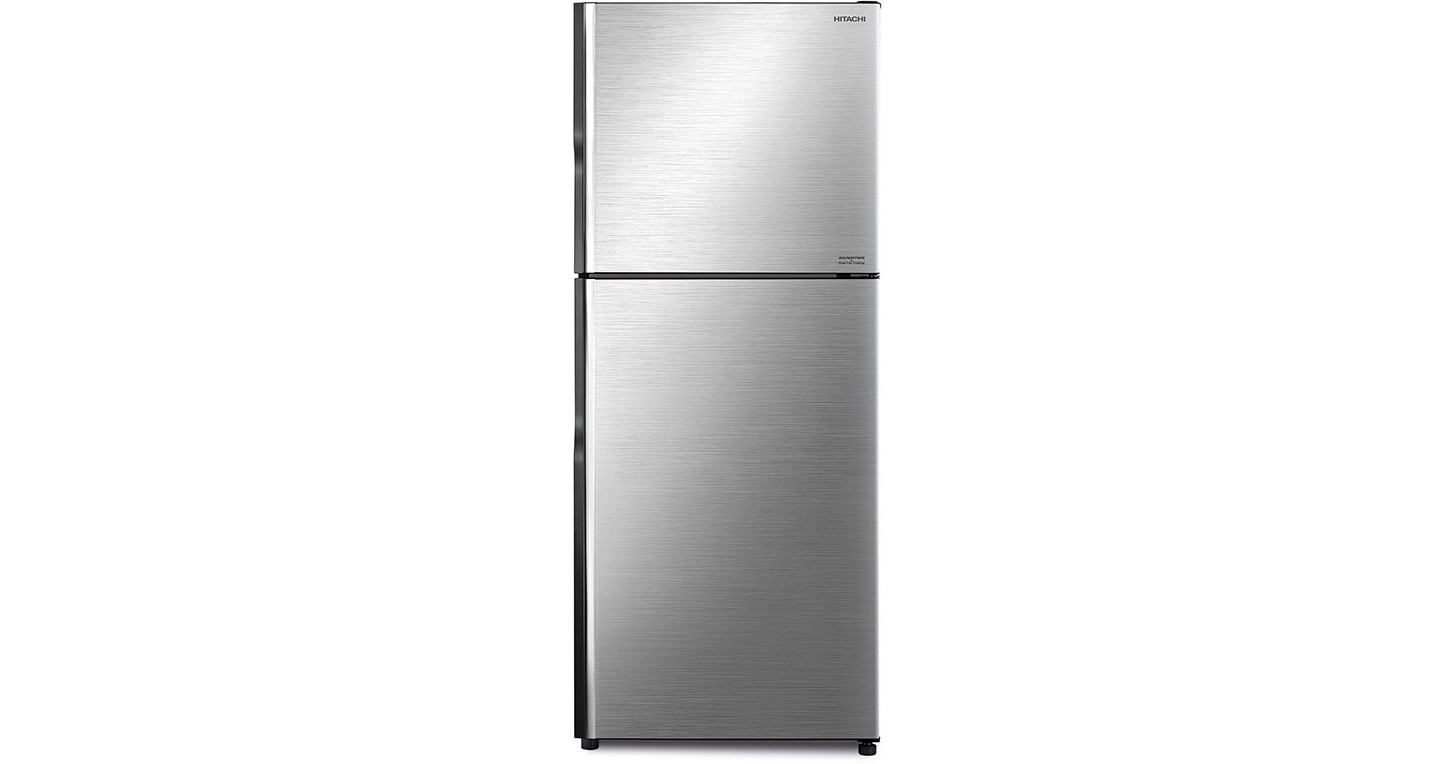 hitachi-r-vx401pru9-1-bsl-diporto-psygeio-340lt-full-no-frost-y1605xp65xv72cm-inox