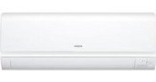 Hitachi RAK-25PPA RAC-25WPA Κλιματιστικό Inverter 9000 BTU A+/A+++ με Ιονιστή