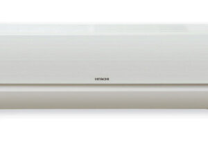 Hitachi RAK-35PED/RAC-35WED Κλιματιστικό Inverter 12000 BTU A++/A+++
