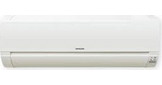 Hitachi RAK-50PEA/RAC-50WEA Κλιματιστικό Inverter 18000 BTU A+/A+