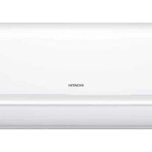 Hitachi RAS-18PPAG/RAC-18WPAG Κλιματιστικό Inverter 18000 BTU A++/A+++