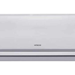 Hitachi RAS-F14HCG/RAC-F14HCG Κλιματιστικό Inverter 14000 BTU A+/A+++