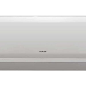 Hitachi RAS-K10HCG/RAC-K10HCG Κλιματιστικό Inverter 9000 BTU A+/A+++