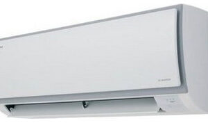 Hitachi RAS/RAC-25YH6 Κλιματιστικό Inverter 10000 BTU A+/A+