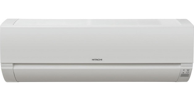 hitachi-ras-rac-m25eag-klimatistiko-inverter-9000-btu-a-a-me-wi-fi