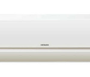 Hitachi RAS/RAC-M50EAG Κλιματιστικό Inverter 18000 BTU A++/A+++ με Wi-Fi