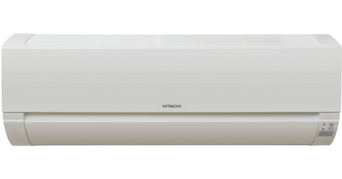 Hitachi RAS/RAC-X14EAG Κλιματιστικό Inverter 14000 BTU A++/A+++