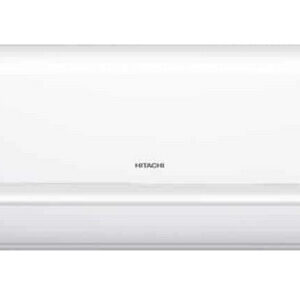 Hitachi RAS/RAC-X18EAG Κλιματιστικό Inverter 18000 BTU A++/A+++