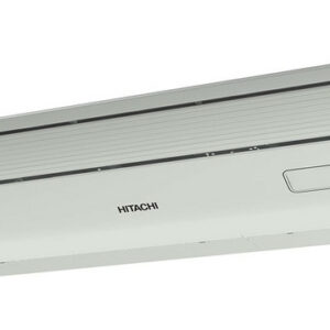 Hitachi RPFC-4.0UNE1NH/RAS-4.0UNESNH1 Επαγγελματικό Κλιματιστικό Inverter Οροφής 38000 BTU