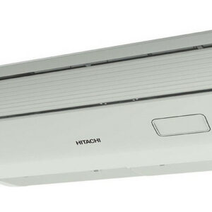 Hitachi RPFC-6.0UNE1NH/RAS-6.0UNESMH1 Επαγγελματικό Κλιματιστικό Inverter Οροφής 52000 BTU