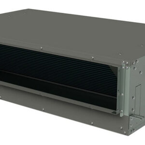 Hitachi RPIH-5.0UNE1NH/RAS-5.0UNESMH1 Επαγγελματικό Κλιματιστικό Inverter Καναλάτο 48000 BTU