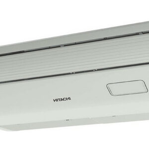 Hitachi Utopia Primairy RPFC-3.0UNE1NH RAS-3.0UNESNH1 Επαγγελματικό Κλιματιστικό Inverter Οροφής 28000 BTU