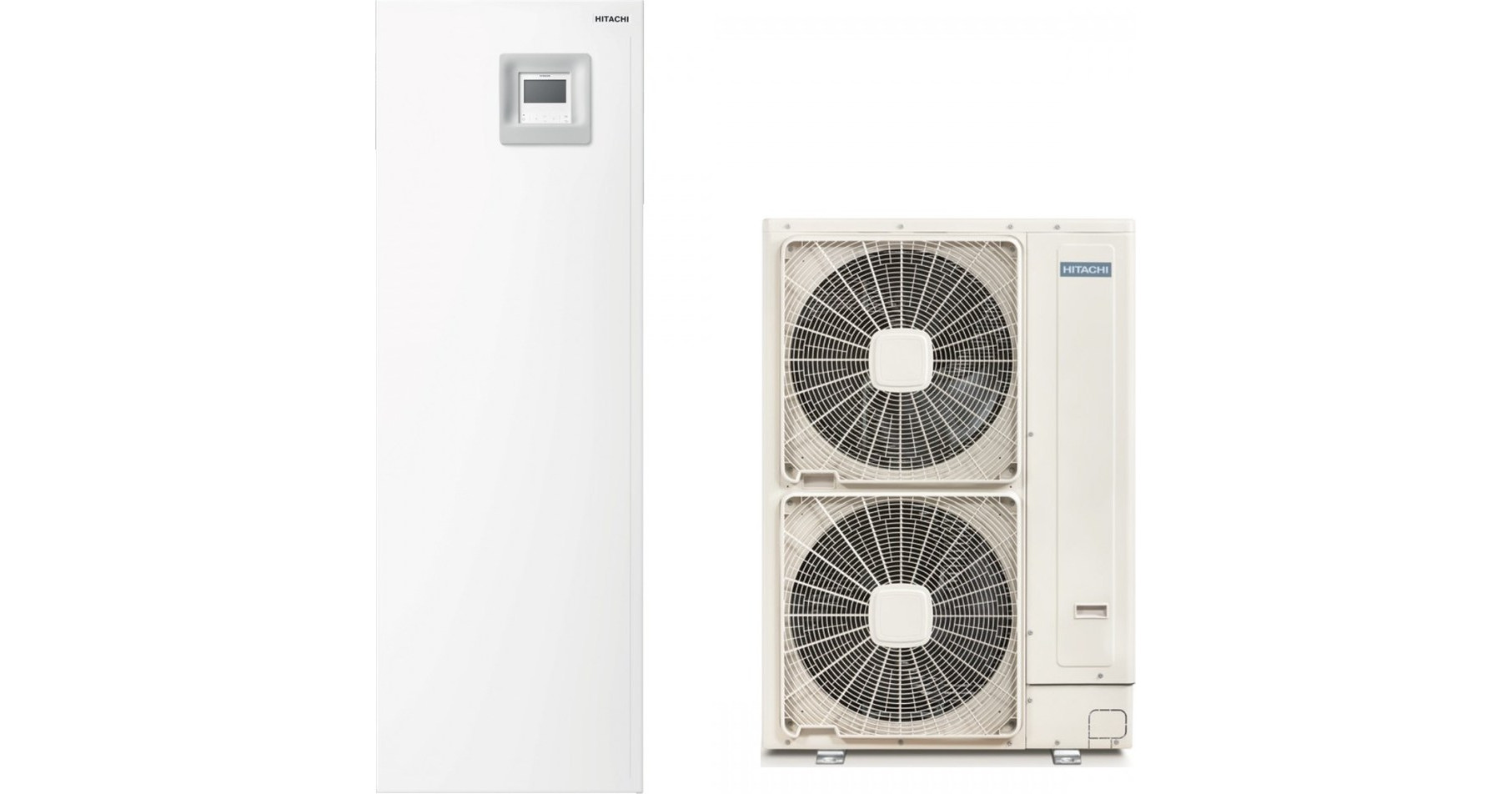 hitachi-yutaki-s-combi-rwd-50-nw1e-220s-ras-5whnpe-antlia-thermothtas-129kw-trifasikh-split