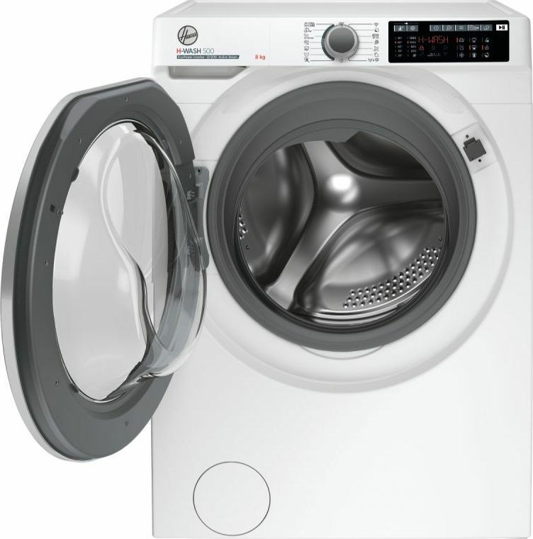 hoover-h-wash-500-hw28am1-s-plynthrio-royxwn-8kg-1200-strofwn-2