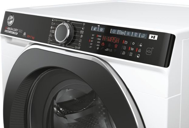 hoover-h-wash-dry-500-hdp-5107ambc1-s-plynthrio-stegnwthrio-royxwn-10kg-atmoy-1500-strofes-3