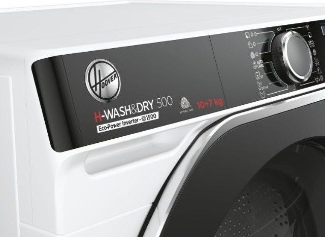 hoover-h-wash-dry-500-hdp-5107ambc1-s-plynthrio-stegnwthrio-royxwn-10kg-atmoy-1500-strofes-4