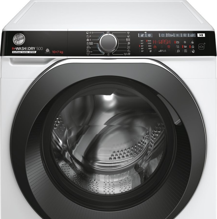 hoover-h-wash-dry-500-hdp-5107ambc1-s-plynthrio-stegnwthrio-royxwn-10kg-atmoy-1500-strofes