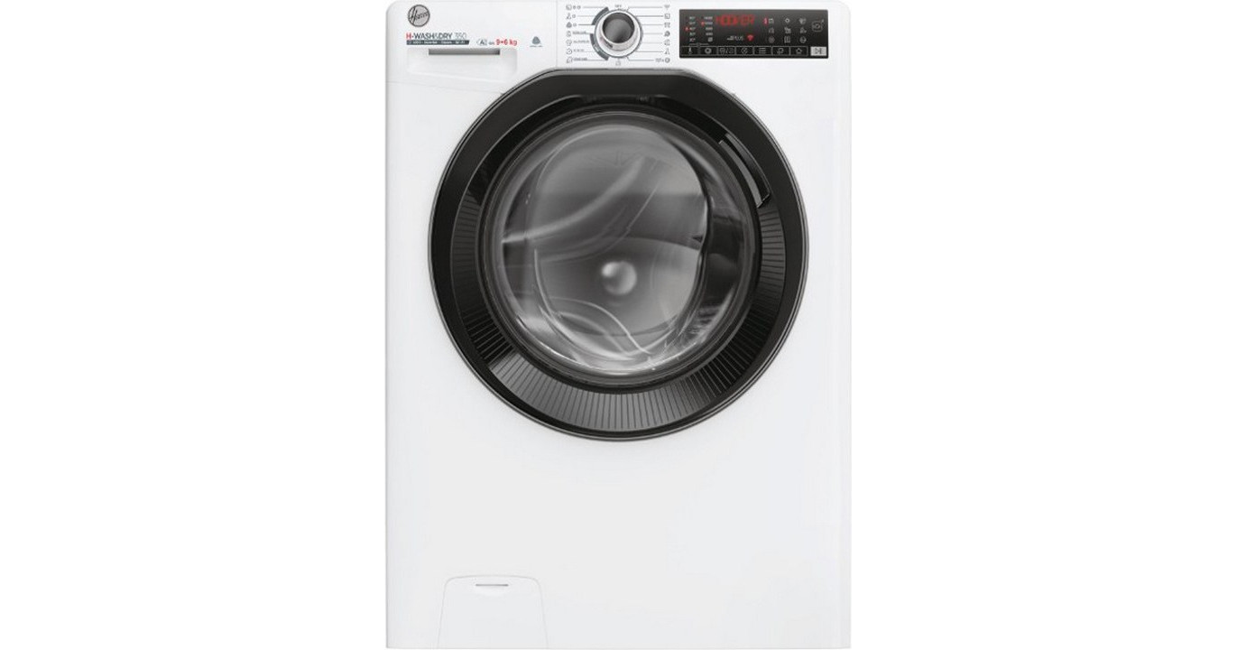 hoover-h3dps4966tamb6-s-plynthrio-stegnothrio-royxon-8kg-5kg-atmoy-1400-strofes