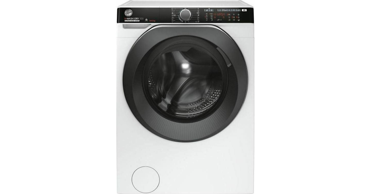 hoover-hdp696ambc-1-s-plynthrio-stegnothrio-royxon-9kg-6kg-atmoy-1600-strofes