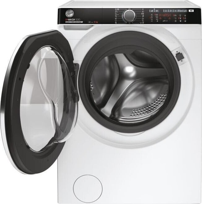 hoover-hwp-49ambc71-s-plynthrio-royxwn-9kg-1400-strofwn