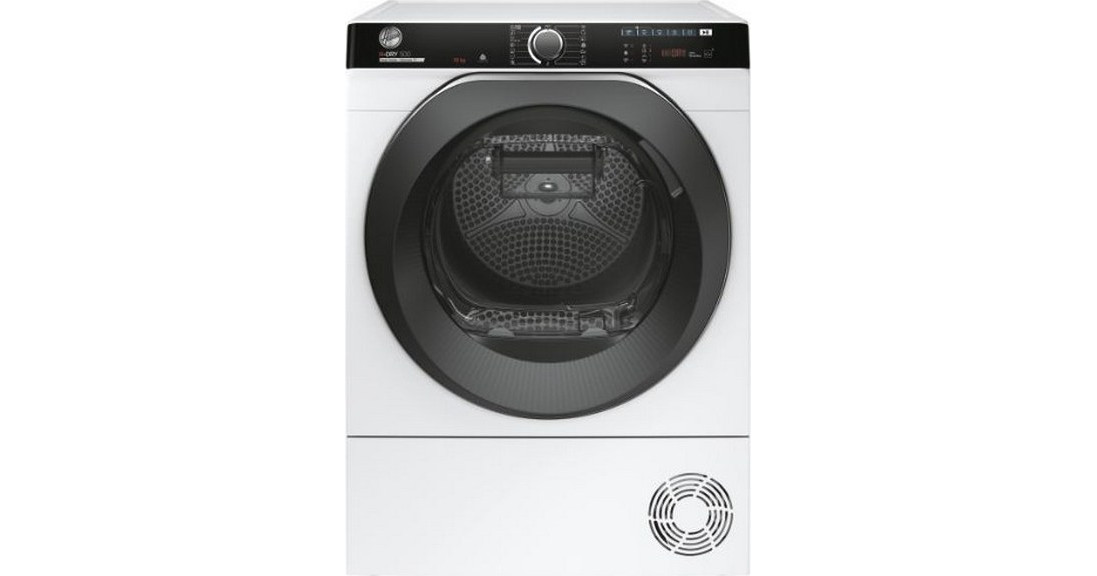 hoover-ndpeh10a2tcbexs-s-stegnothrio-royxon-10kg-a