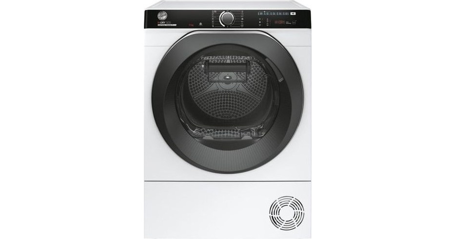 hoover-ndpeh11a2tcbexss-stegnothrio-royxon-11kg-a