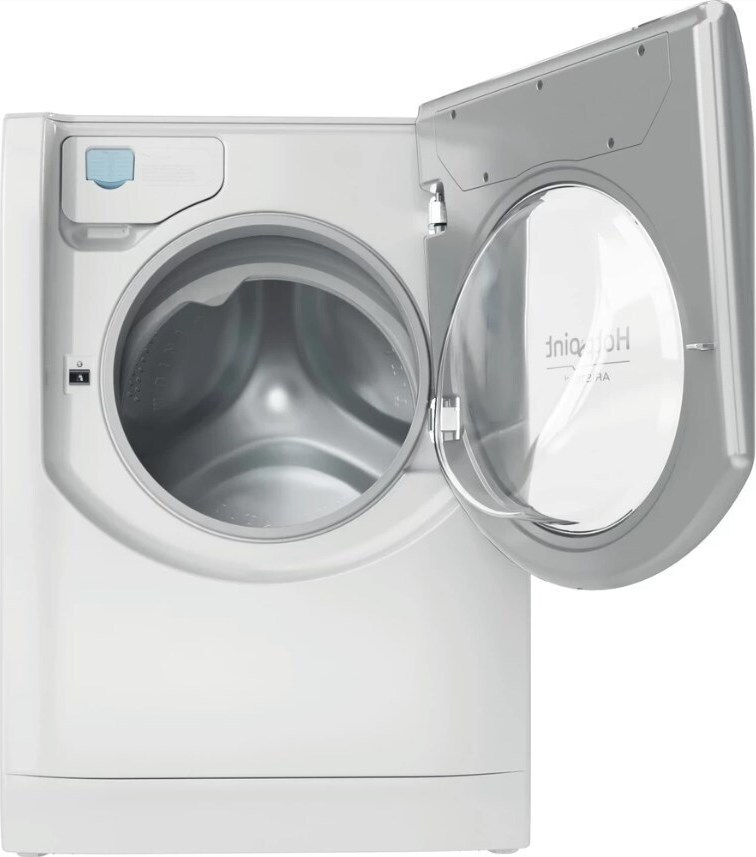 hotpoint-ariston-aq104d497sd-plynthrio-royxwn-10kg-1351-strofwn-3