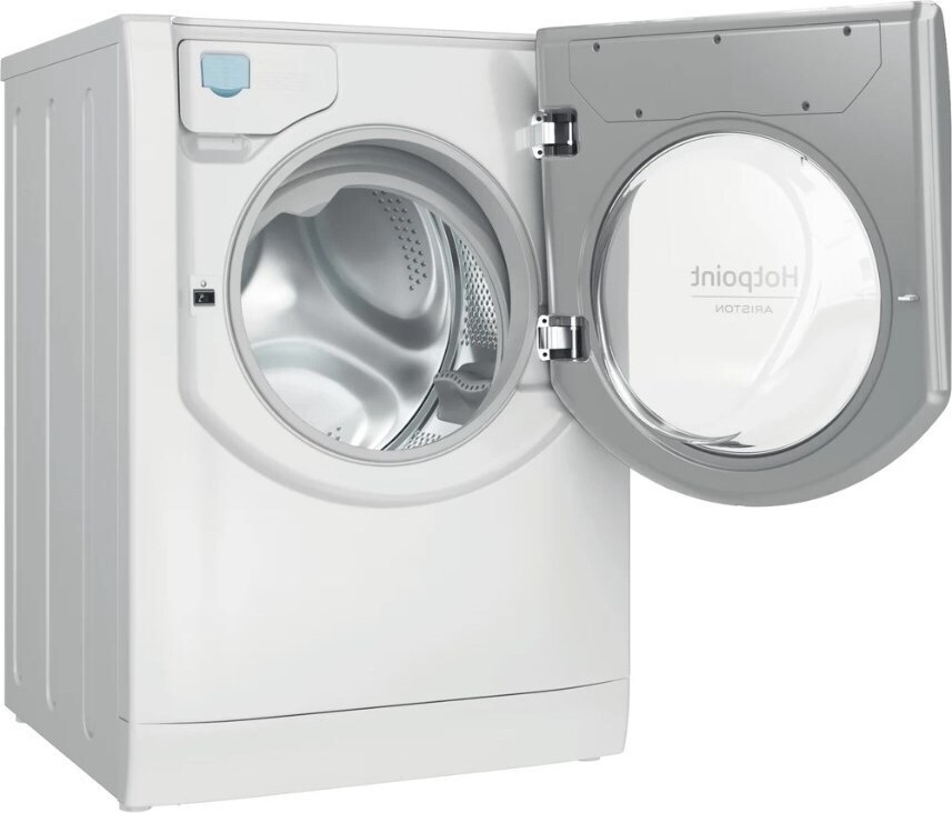 hotpoint-ariston-aq104d497sd-plynthrio-royxwn-10kg-1351-strofwn