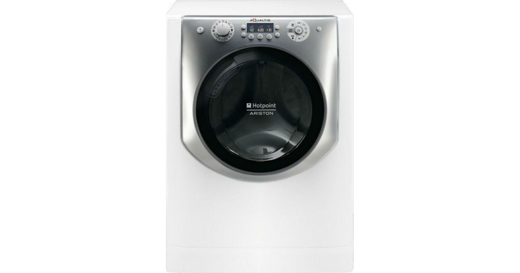 hotpoint-ariston-aqd970f-49-eu-plynthrio-stegnothrio-royxon-9kg-7kg-1400-strofes