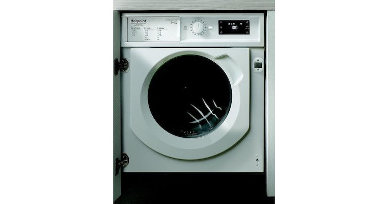 hotpoint-ariston-bi-wdhg-861484-eu