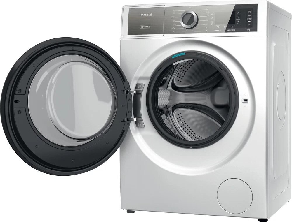 hotpoint-ariston-h8-w946wb-eu-plynthrio-royxwn-9kg-1400-strofwn-1