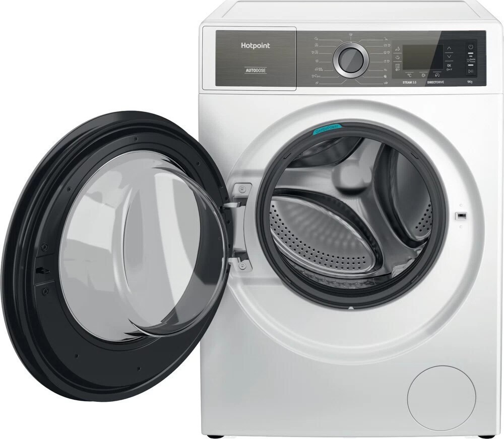 hotpoint-ariston-h8-w946wb-eu-plynthrio-royxwn-9kg-1400-strofwn