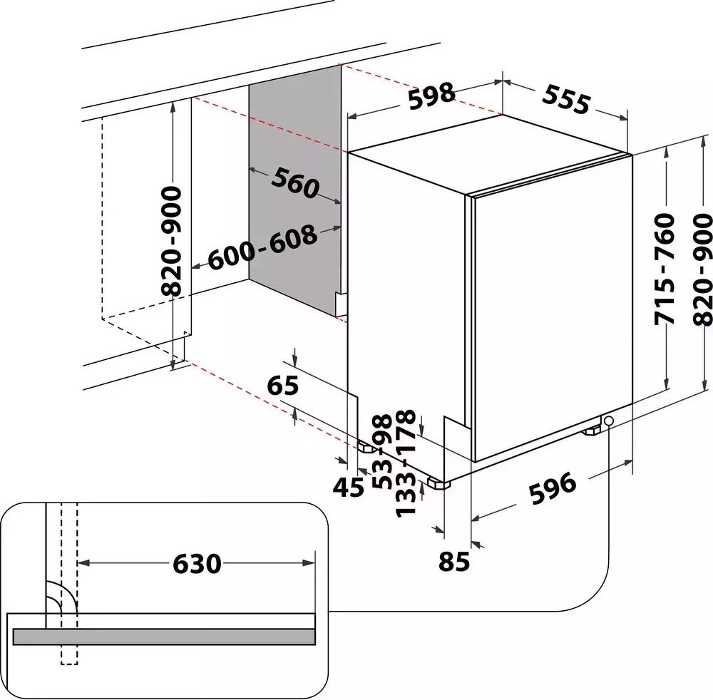 hotpoint-ariston-h8i-hp42-l-entoixizomeno-plynthrio-piatwn-598cm-gia-14-serbitsia-1