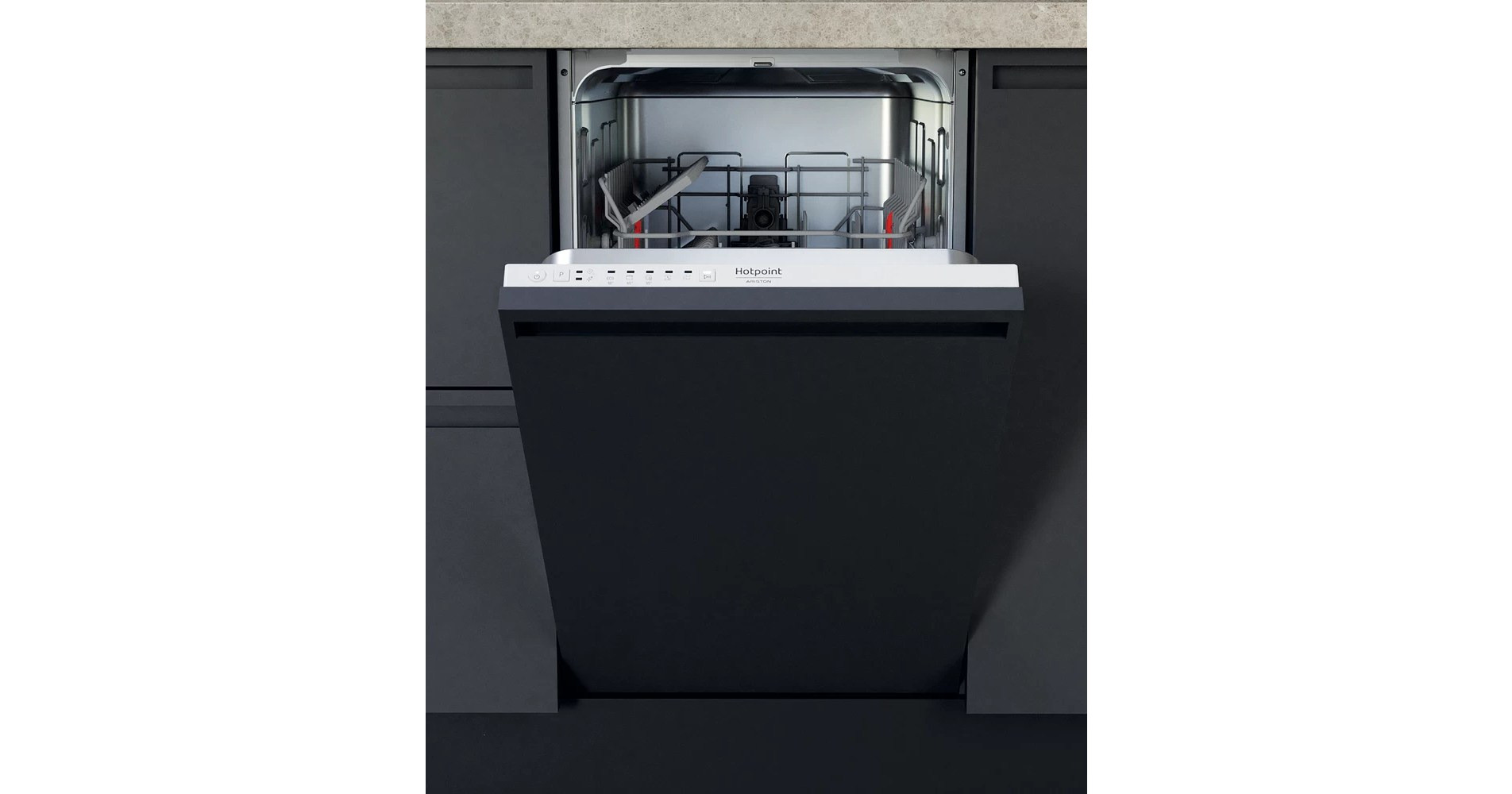 hotpoint-ariston-hi9e2b19-entoixizomeno-plynthrio-piaton-448cm-gia-9-servitsia-inox-1