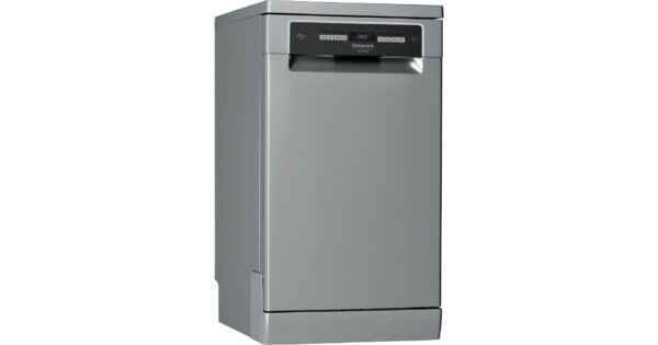 Hotpoint-Ariston HSFO3T223WCX