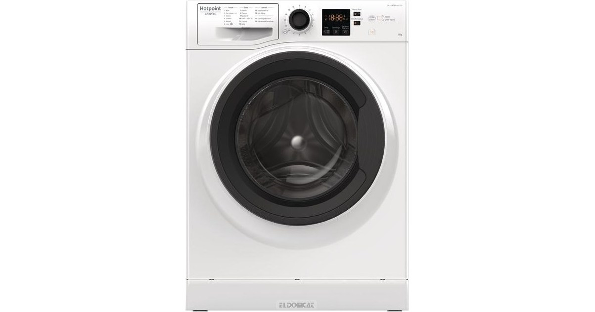 hotpoint-ariston-nf824wkit-plynthrio-royxon-8kg-1200-strofon