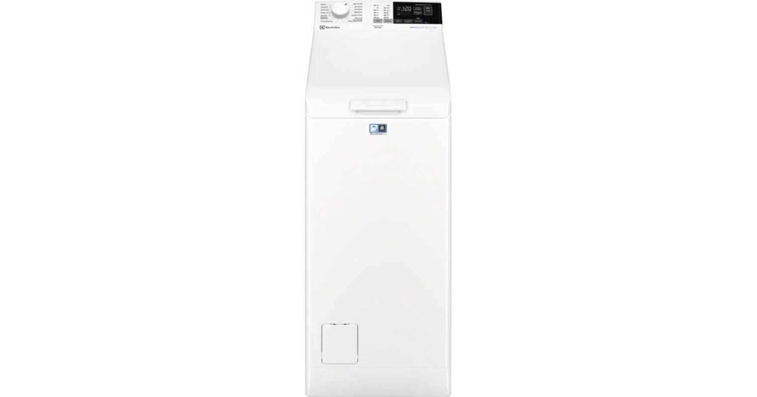 Hotpoint-Ariston NLCD 946 BS EU