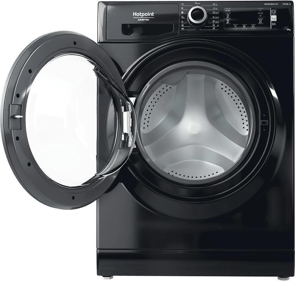 hotpoint-ariston-nlcd948bsaeu-plynthrio-royxwn-9kg-1400-strofwn