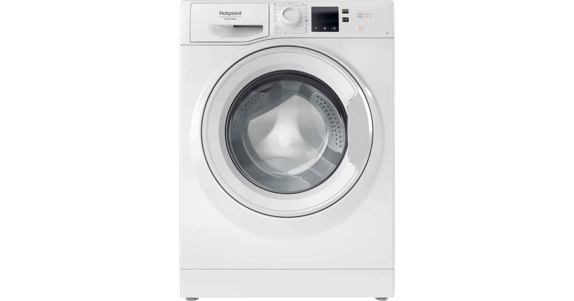 hotpoint-ariston-ns702u-w-eu-plynthrio-royxon-7kg-1000-strofon